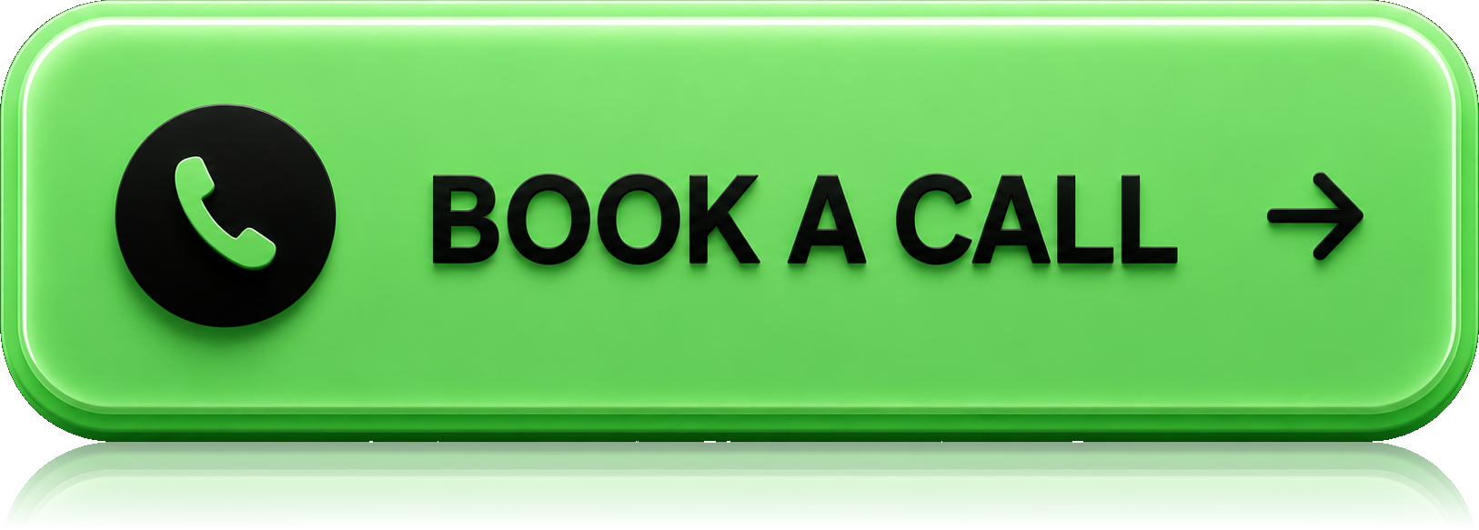 Book a call