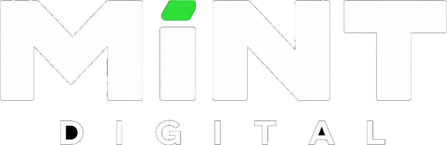 Mint Digital